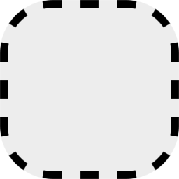 CatDoes Logo